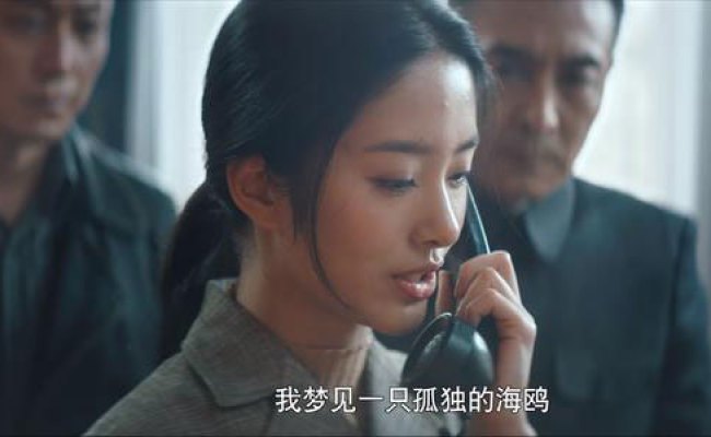 5 Basic Tips For Memorizing Chinese Characters | That's Mandarin