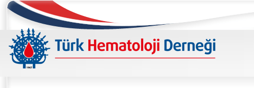 Cildinizdeki Morarmalar Hastalik Habercisi Olabilir Memorial