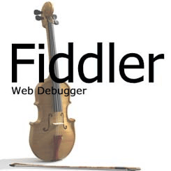 fiddler