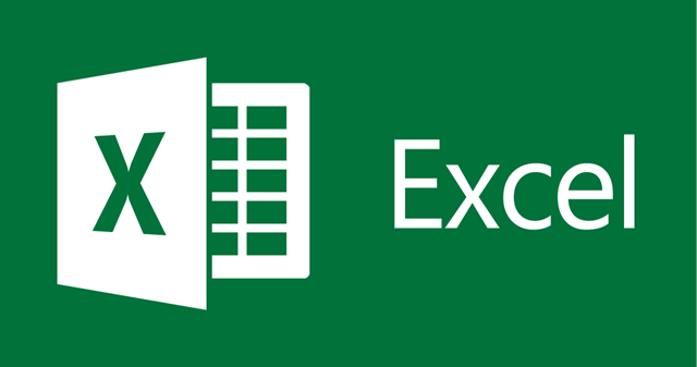 VLookup in Excel