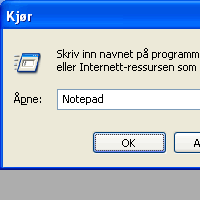 LabelControl