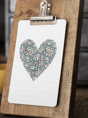 PushImageToClipboard
