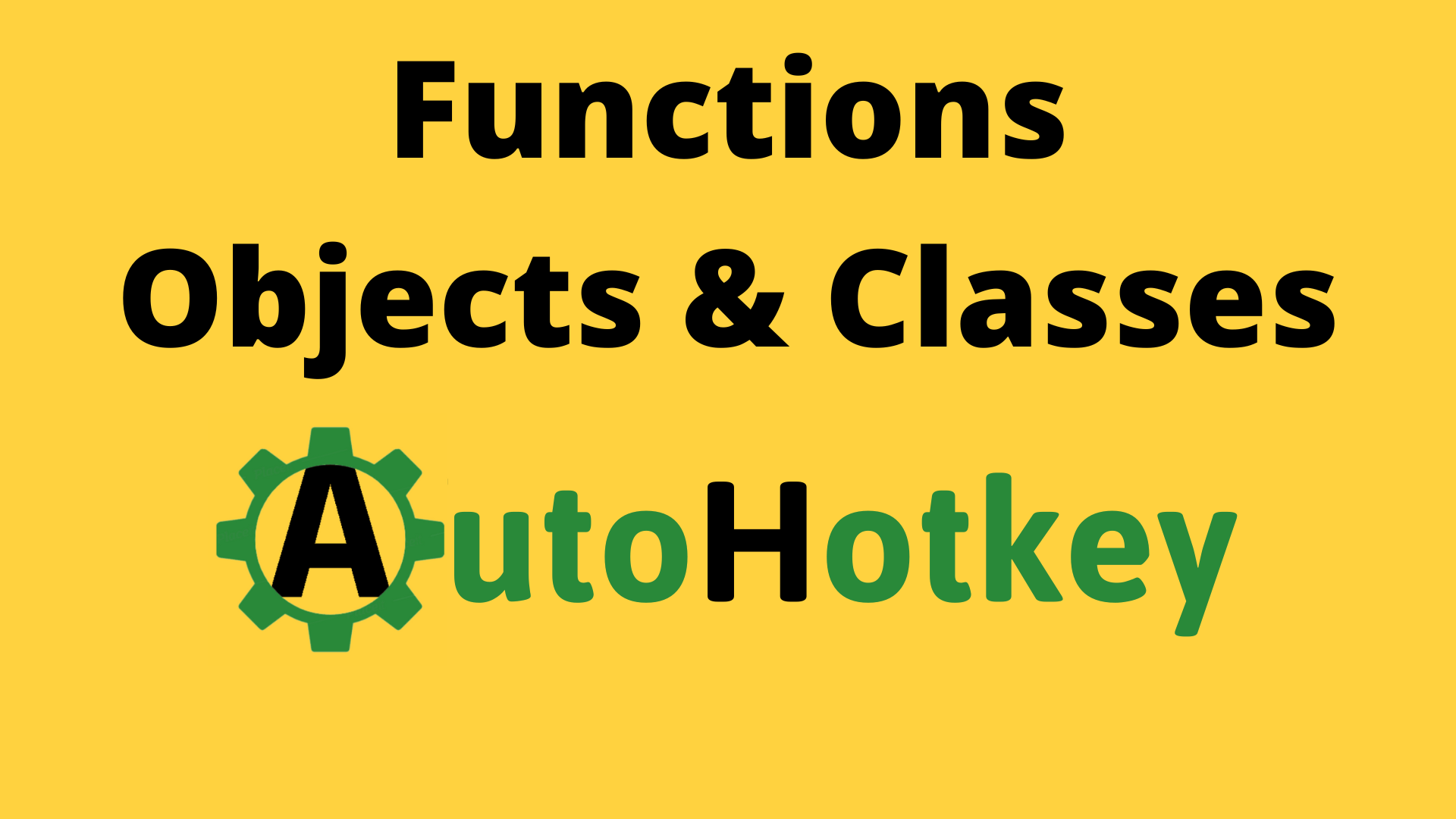 IntermediateObjects