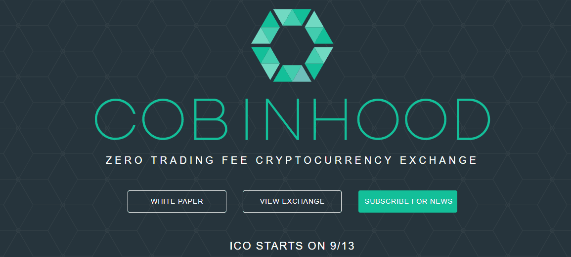 Coinbase · best mobile app: Us Citizens Cryptocurrency Exchanges What Is A Crypto Presale Www Czechcrocs Cz