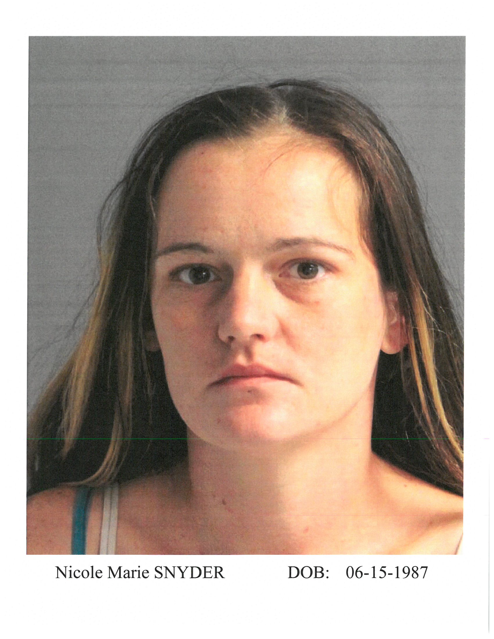 Chesapeake Va Jail Inmates - sd6r97o