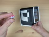 Microsd Card With Raspberry Pi Os The Diy Life