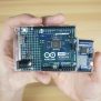 Arduino Uno R4 Minima - The DIY Life