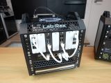 Lab Rax Mini Rack The Diy Life