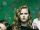Sharp Objects
