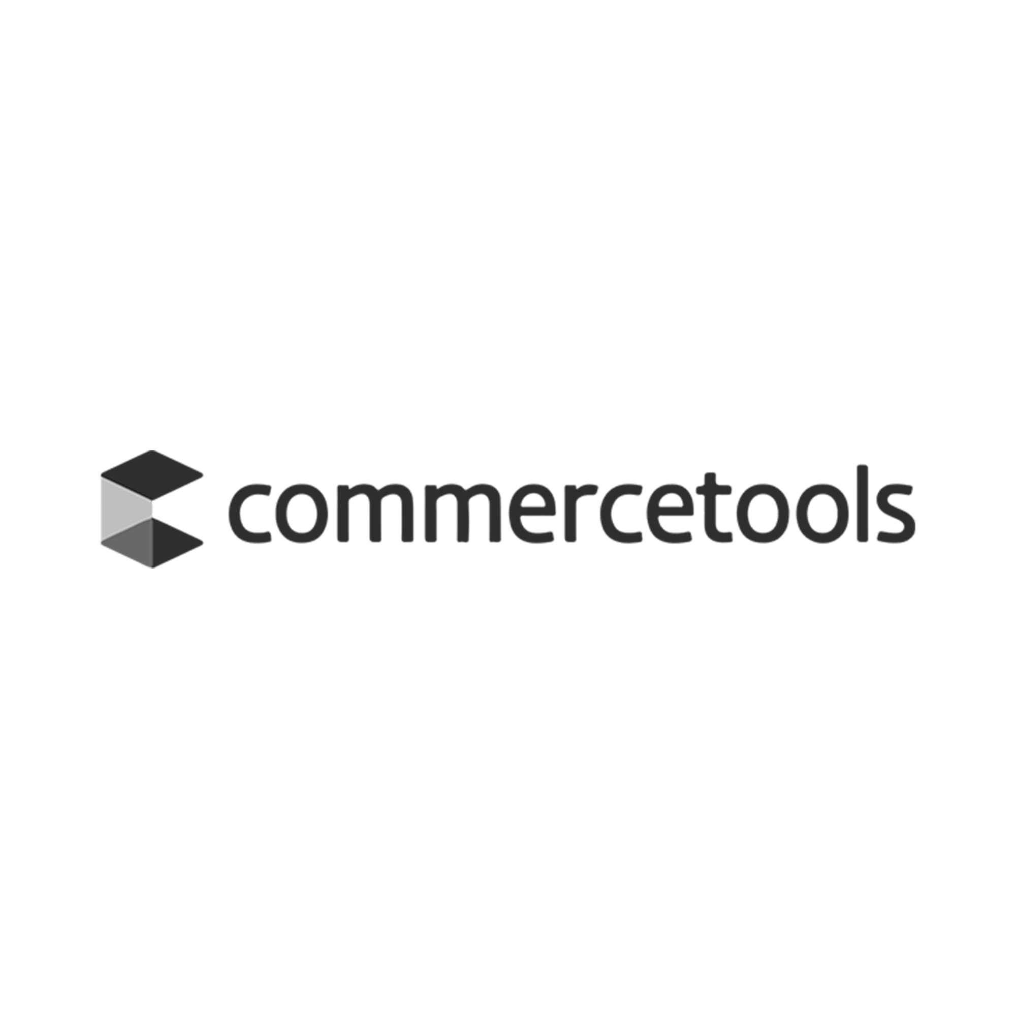 Commercetools Community - Landscape Illustration Collection - Full HD Quality