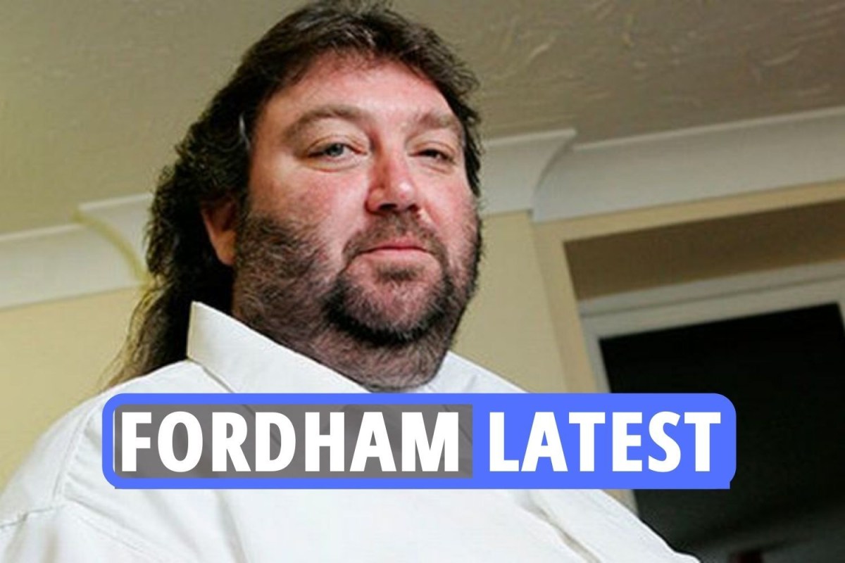 images Andy Fordham Now And Then https www the sun com sport 3289244 andy fordham dead latest cause death darts updates