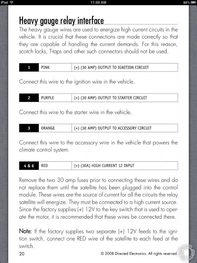 2003 dodge ram 1500 ignition wiring diagram