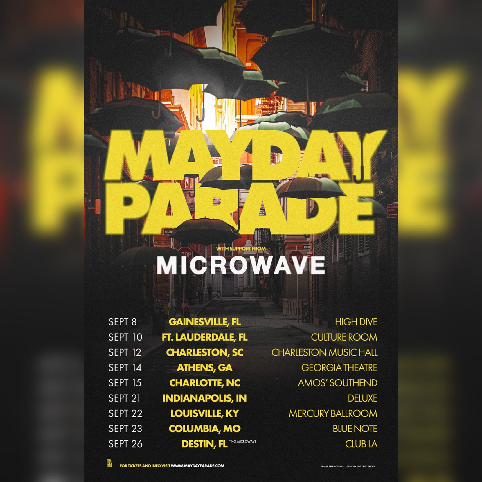 Lineup Archives 360 Magazine Art Music Design Fashion Auto Travel Food Health