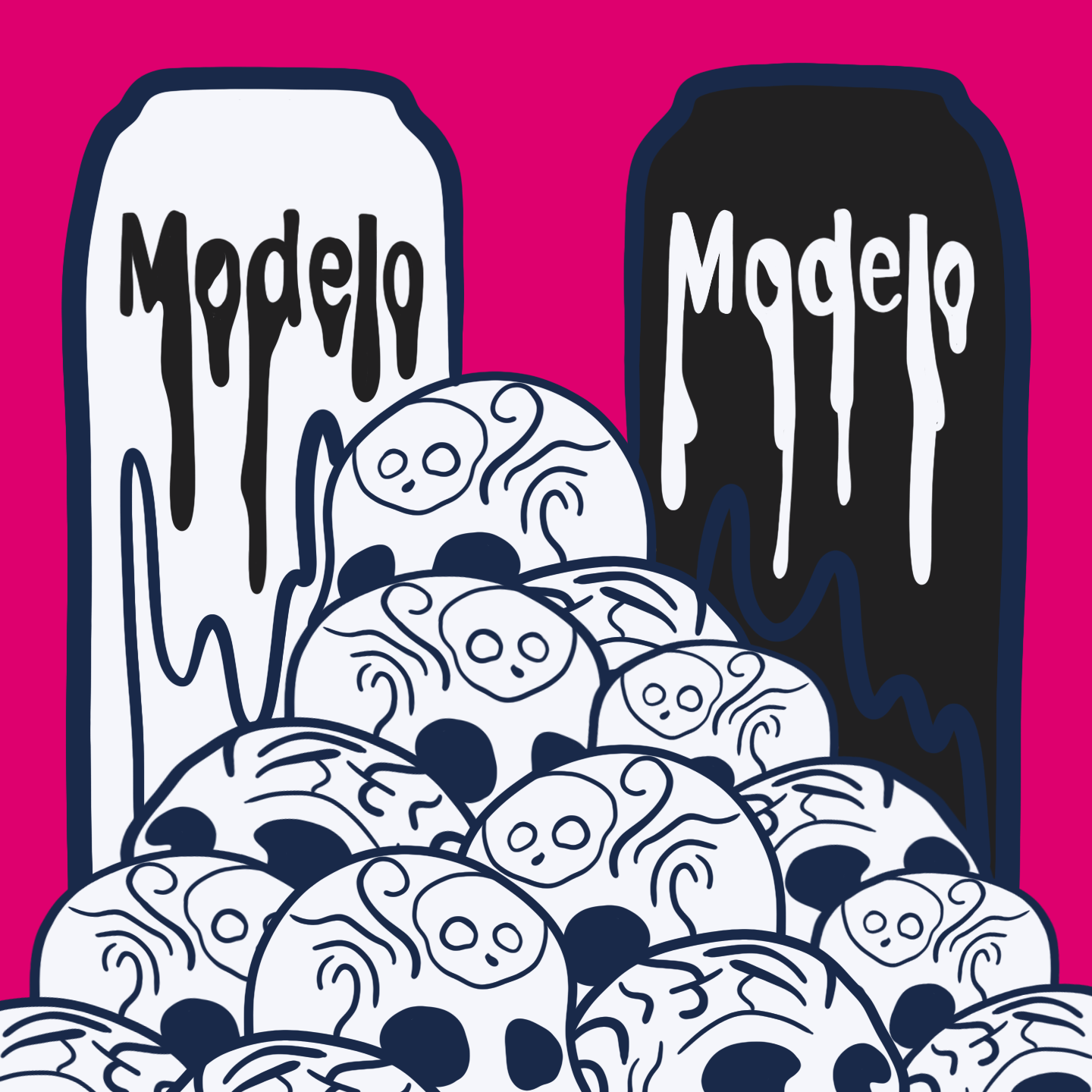 modelo.png?fit=1440,1440&ssl=1