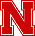 NebraskaCornhuskers9