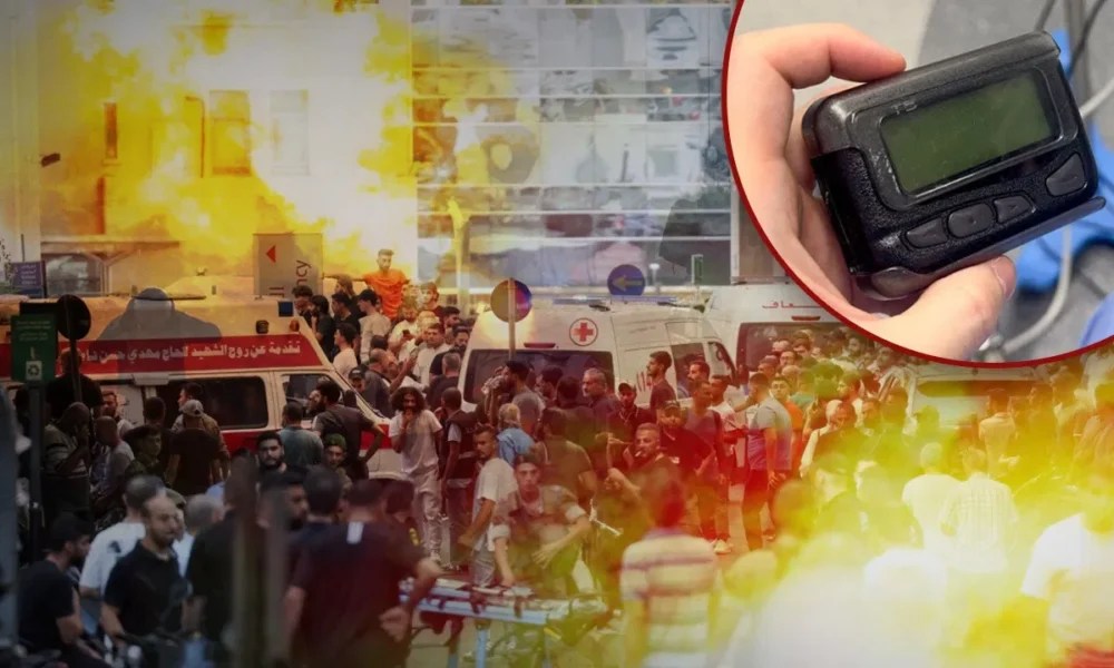 The Increasing Risk of Cyberattacks on Consumer Electronics Resulting in Fatalities and Injuries