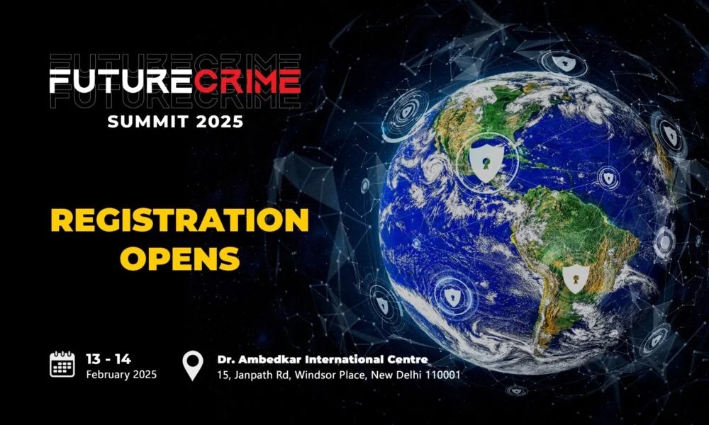 Global Cyberattack Trends for 2025: U.S. as the Prime Target and RansomHub as a Major Player
