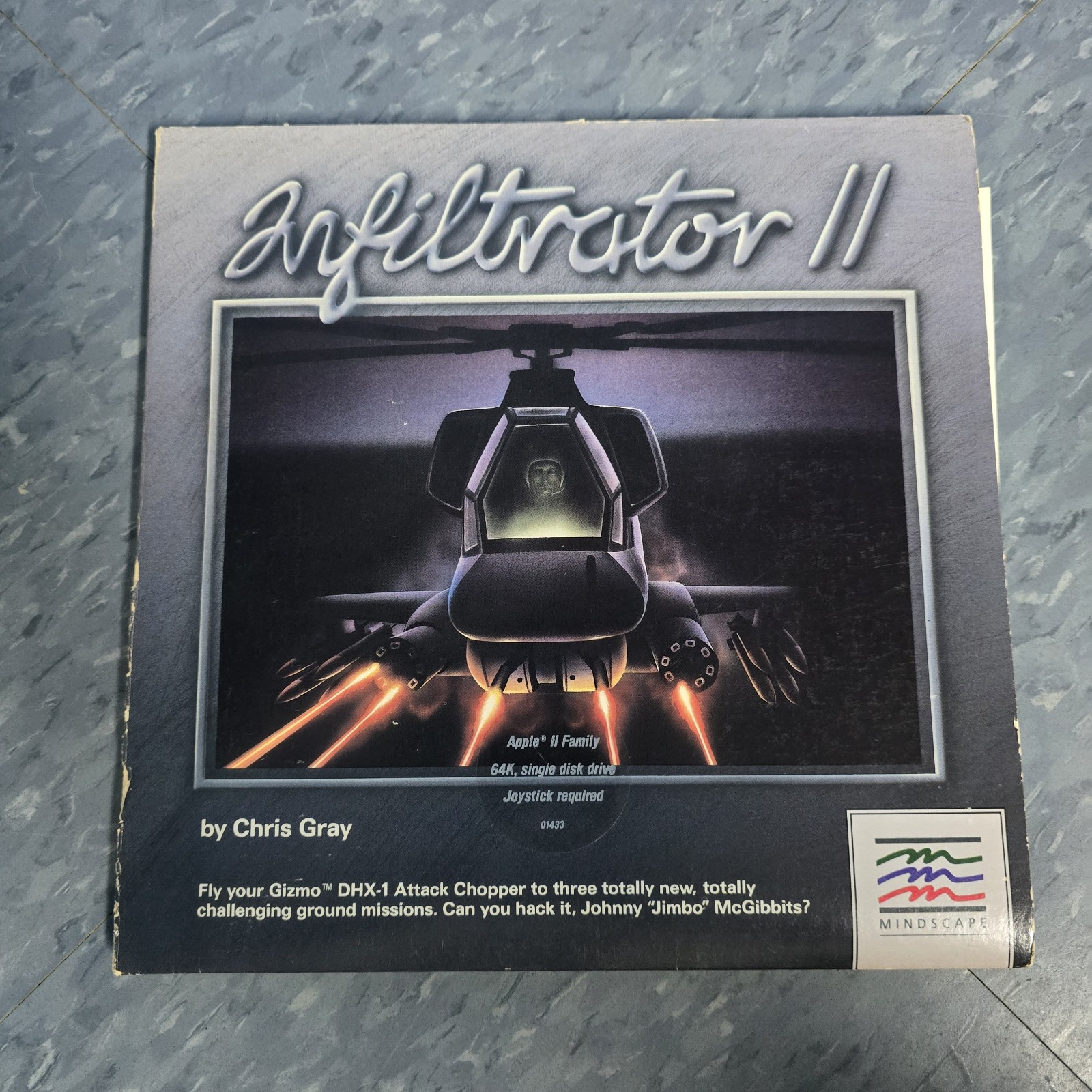 SOLD] Mac OS 9 - CD-ROM Featuring Sherlock 2 - The 8-Bit Guy