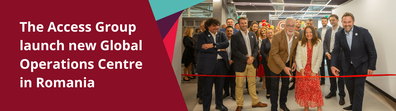 Feedback Management Access Global Group Llc - Perfect Mountain Art - Ultra HD