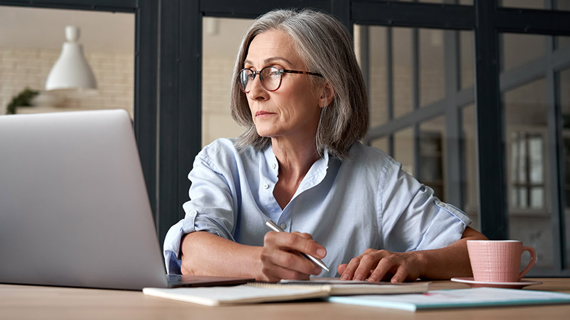 Flightpath Access Implementation - High Quality Vintage Design - 4K