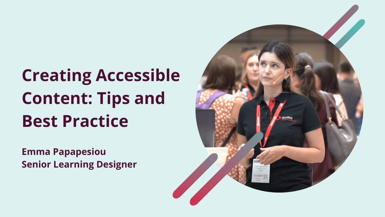Creating Accessible Digital Content Center For Teaching Learning - Download Professional Mountain Design | Mobile