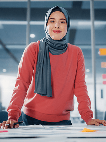 The Access Group Anz Business Software