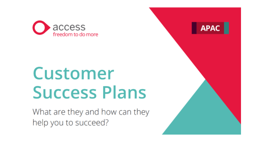 The Access Group Australia Customer Success Services - Download Artistic Dark Wallpaper | High Resolution