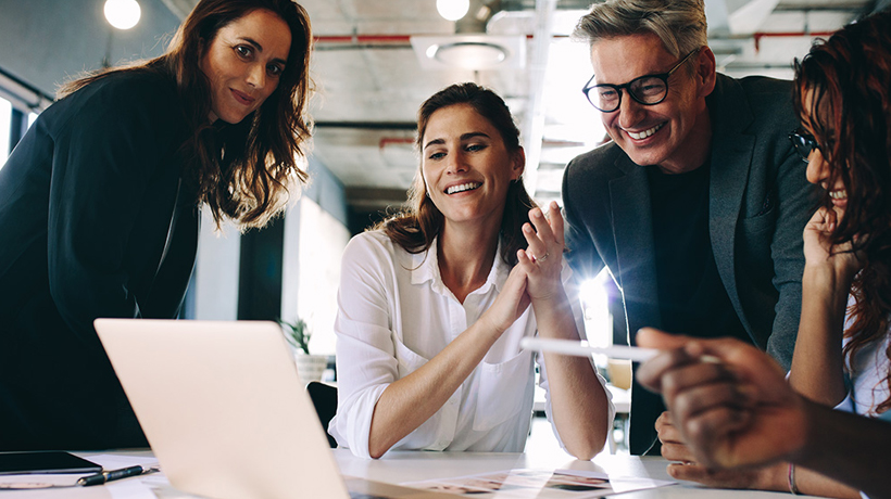 Flightpath Access Implementation - Retina Geometric Backgrounds for Desktop