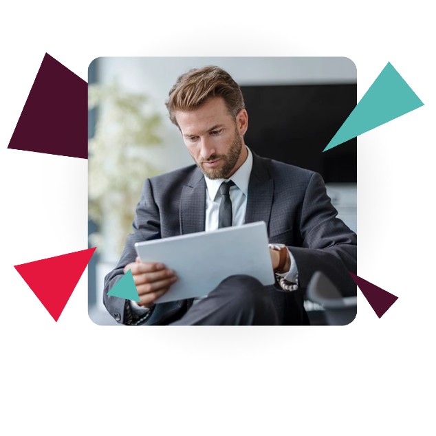 Handisoft Workpapers Compliance Module The Access Group - Nature Art Collection - 4K Quality