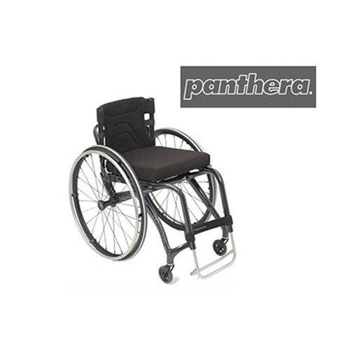 Paraplegic Fitness Equipment Ideal For Spinal Cord Injury