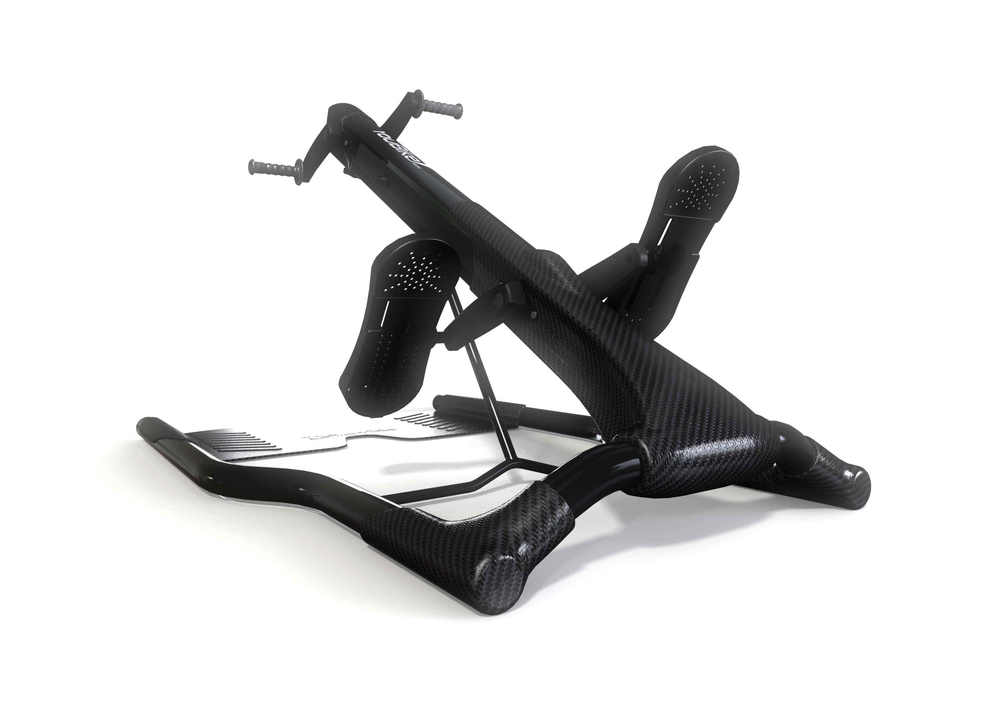 Exercise Bike For Stroke Patient Ideal Recumbent Bike The