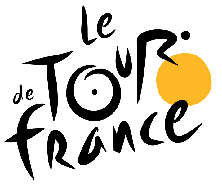 Enter The Road ID Tour De France Contest The Active Guy
