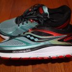 Saucony Guide 10