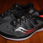 Saucony Guide ISO 2