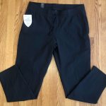 Kuhl FREEFLEX™ Pant