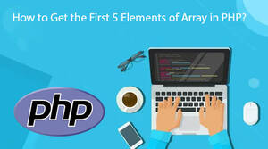 Php Function To Get Array Of Html Elements From Html Tech Fry - Perfect HD Ocean Images | Free Download