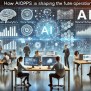 How AiOps Is Shaping The Future Of IT Operations - AiOps Redefined!!!