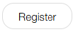 white rounded register button