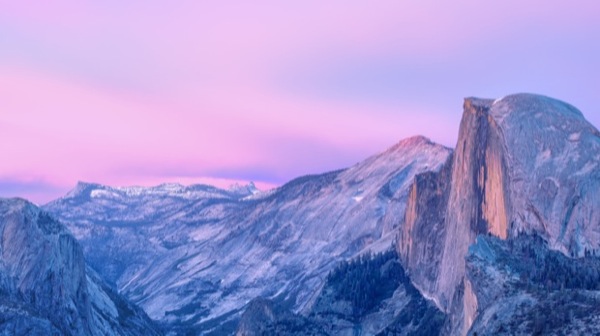 Gratuito immagini Gli Sfondi Del Desktop Di Os X Yosemite The Apple Lounge aggiornato saluti