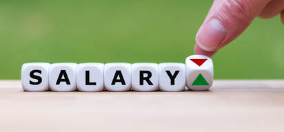 22/11/2021 · read more about the emerging finance and accounting trends for 2022. Current Salary Trends In Accounting And Finance Asp