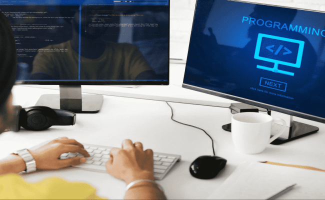 C Programming Assignment Help | The Assignment Helpline