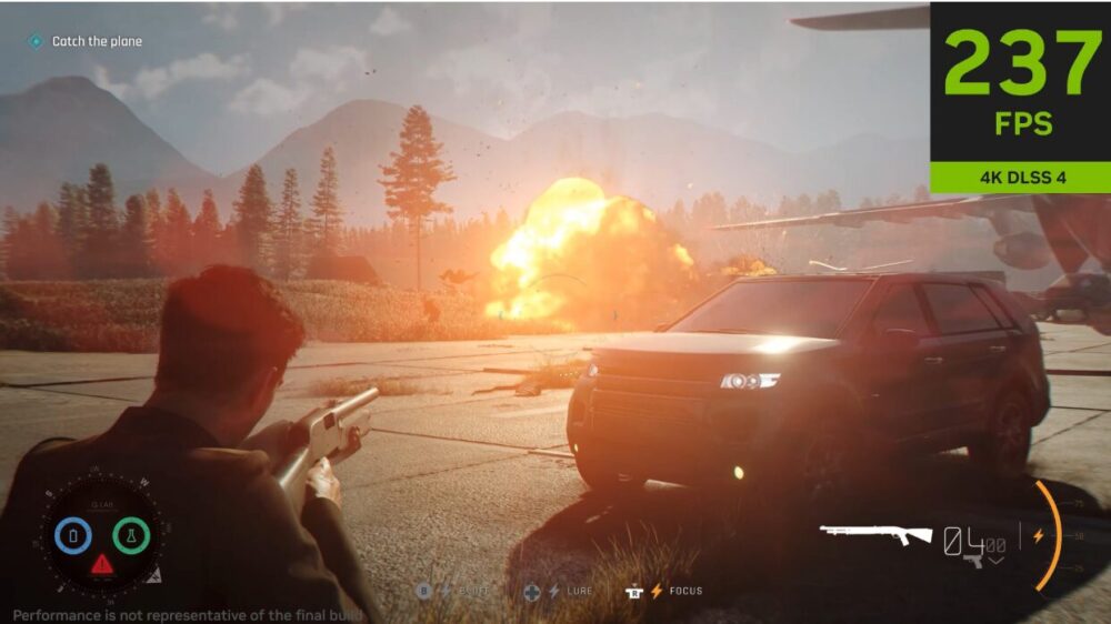 007 First Light PC Key: How to Get the Best Deal (2026)