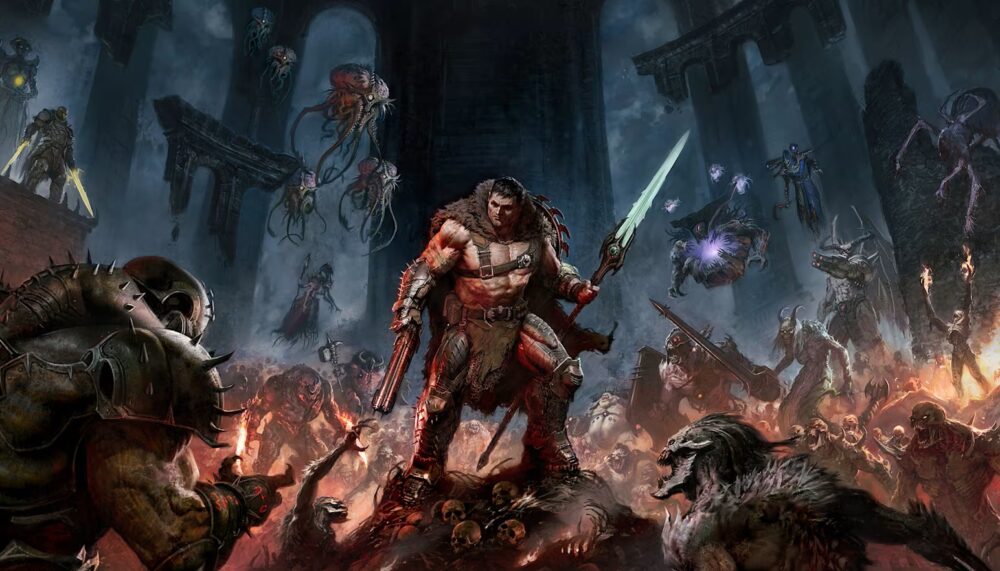Doom: The Dark Ages - Revelations Review: Unlocking the Secrets of the Slayer's Past (2026)