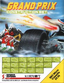 Formula 1 2010 And My Formula 1 Gaming History The Average