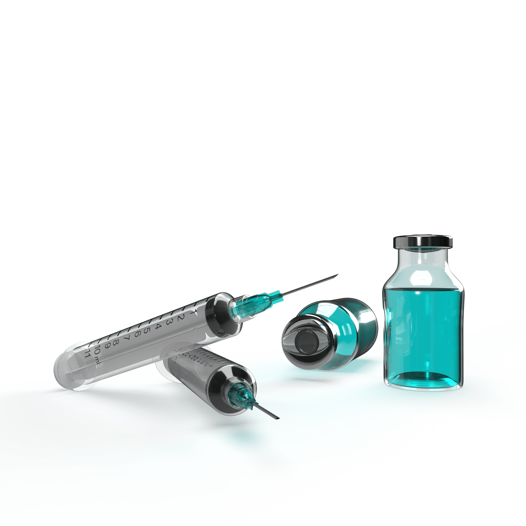The Ultimate Guide To Feline Strep Throat - sfnxpcu
