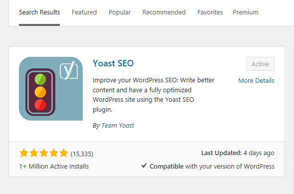 SEO Tips for new bloggers- How to ensure you are taking the proper steps to rank on Google