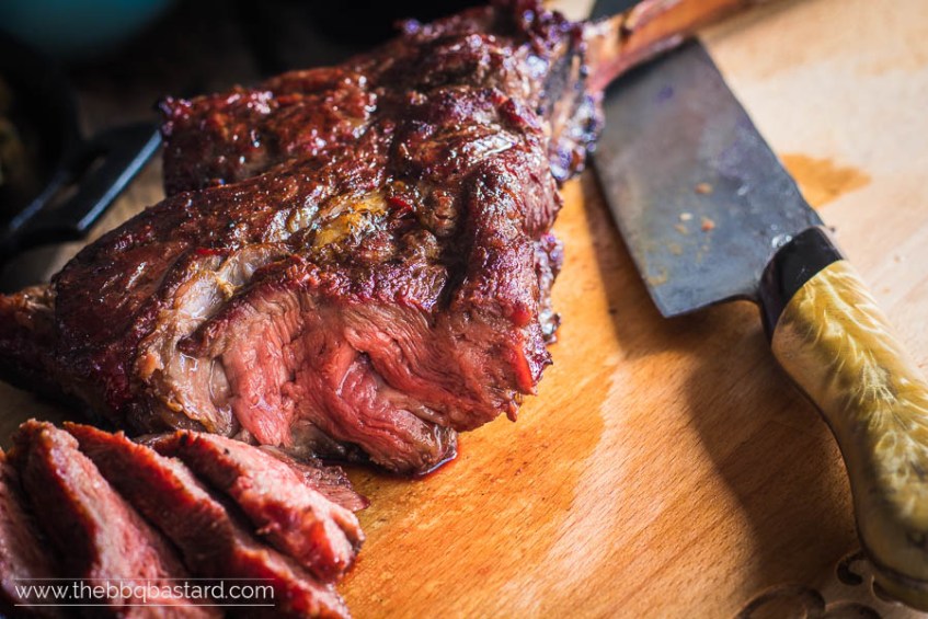 10 BBQ classics