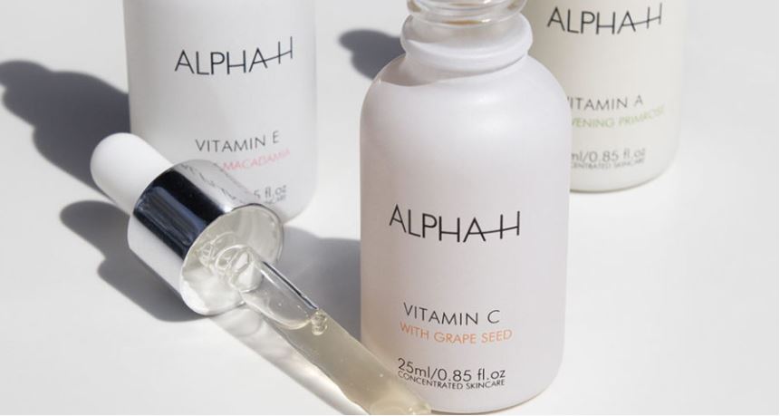 5 cosmeceutical skincare brands giving your skin a workout