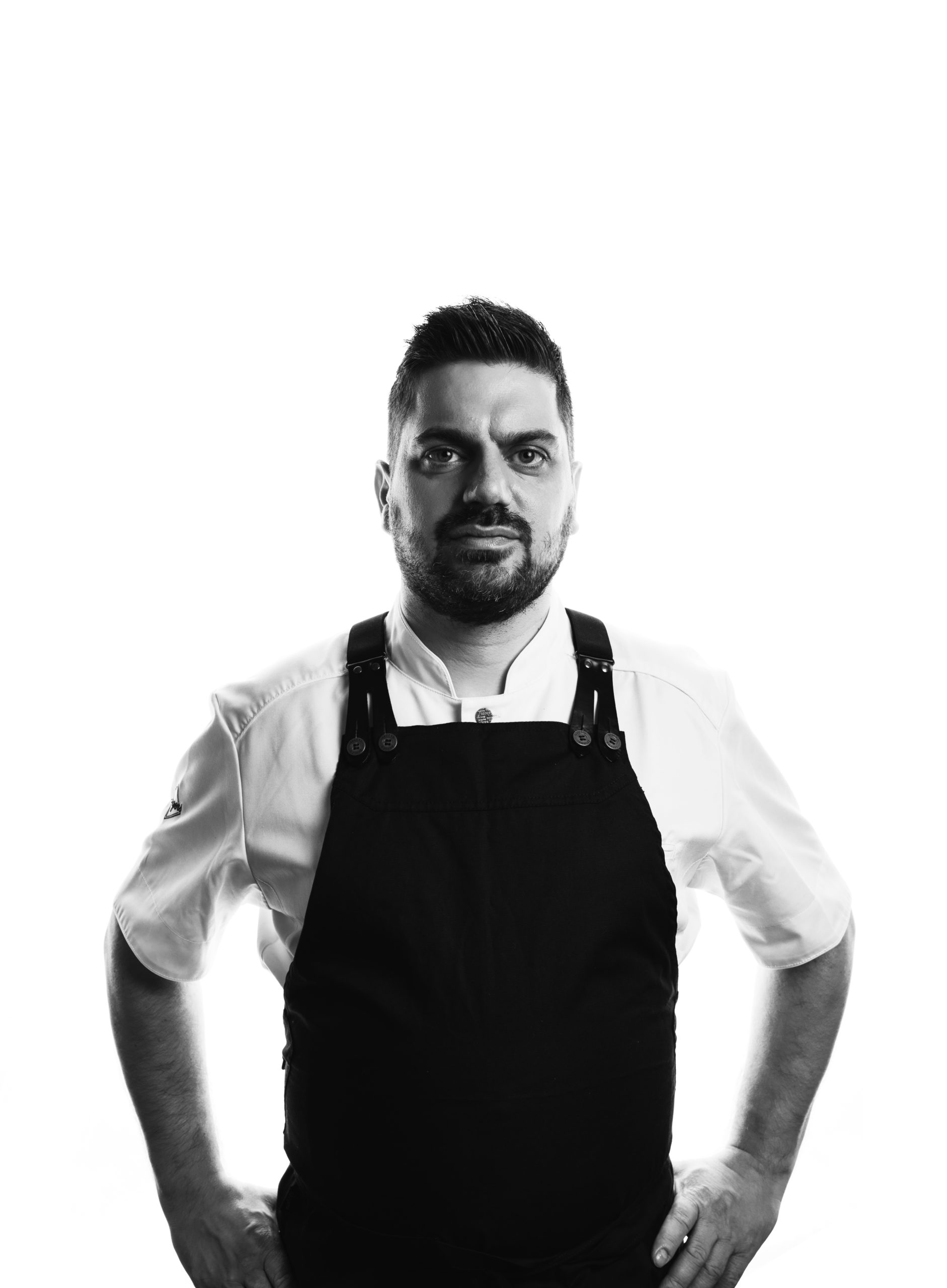 Materie 2004 Norsk Filminstitutt Here are the details stats about his relationship hookup Marriage Rumors. Materie 2004 Norsk Filminstitutt Fredrik Strmstad is a Midfielder who have played in 15 matches and scored 1 Goals in the 2012 season of First Division in Norway.