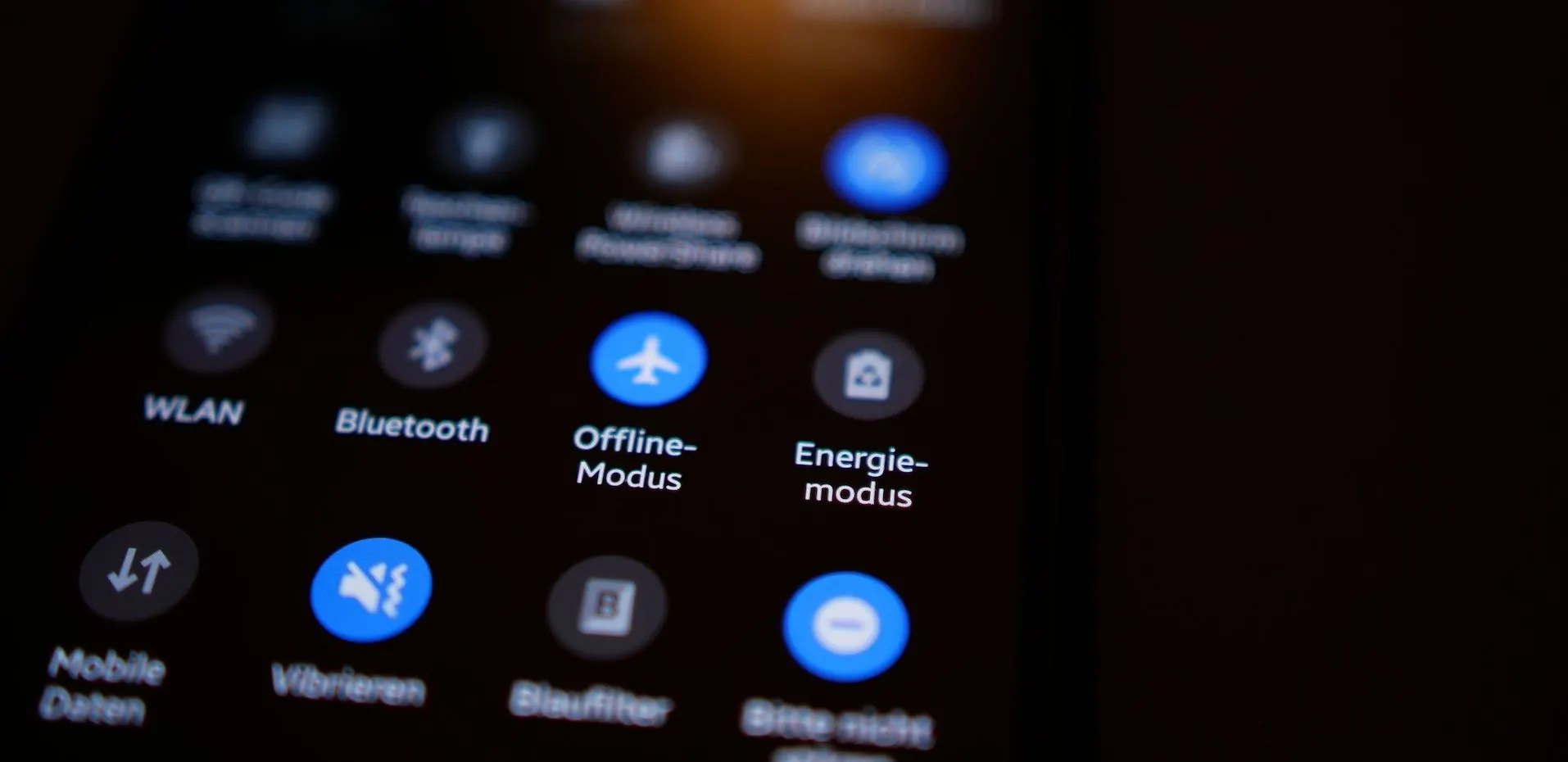 AP Firmware Upgrade Header Image